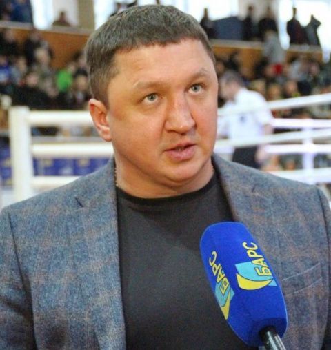 Поздравляем с Днём рождения Алексея Александровича Колобкова! Поздравляем с Днём рождения Алексея Александровича Колобкова!