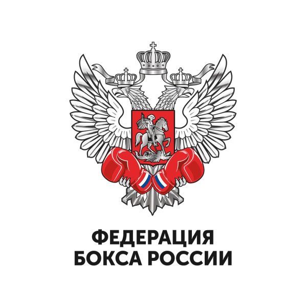 Для мужской сборной России прошёл вебинар на тему антидопинга