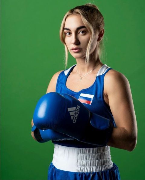 Поздравляем с Днём рождения Юлию Чумгалакову! Поздравляем с Днём рождения Юлию Чумгалакову!