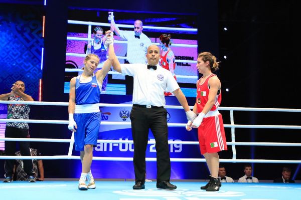 УЛАН-УДЭ: УДАЧИ И ПЕРВОЕ ПОРАЖЕНИЕ