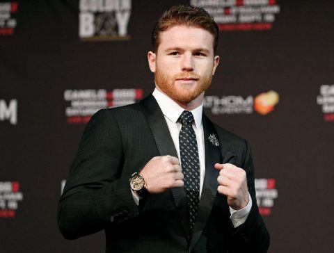 ТУРЕЦКИЙ ГАМБИТ САУЛА АЛЬВАРЕСА