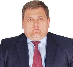 Поздравляем Дмитрия Александровича Дягилева