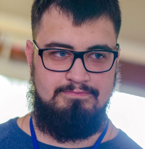 Поздравляем с Днём рождения Акбара Мансуровича Крившина Поздравляем с Днём рождения Акбара Мансуровича Крившина