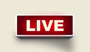 Прямая трансляция первенства Европы по боксу среди юношей и девушек 15-16 лет. Третий день