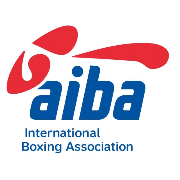 На конгрессе AIBA была принята новая конституция организации