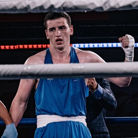 Приволжский федеральный округ снова победил: подводим итоги Кубка России