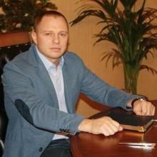 Поздравляем с Днем рождения Дмитрия Лисунова Поздравляем с Днем рождения Дмитрия Лисунова