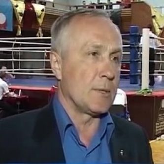 Поздравляем Сергея Назарова Поздравляем Сергея Назарова