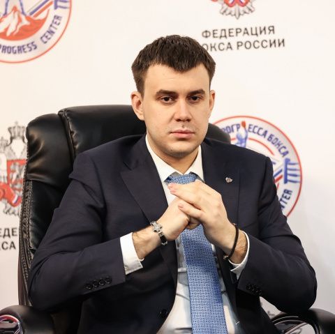 Кирилл Щекутьев оценил выступление сборной на чемпионате мира в Белграде
