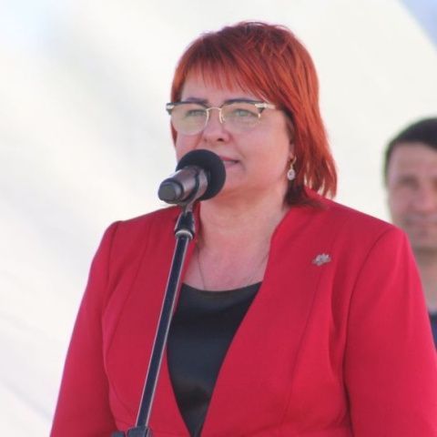 В столице Башкортостана состоялся XXXIII Всероссийский олимпийский день