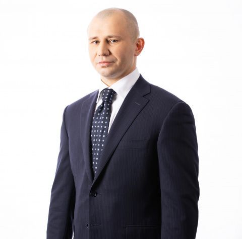 Поздравляем с Днём рождения Сергея Александровича Карева! Поздравляем с Днём рождения Сергея Александровича Карева!