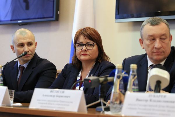 Призовой фонд мужского чемпионата России по боксу составит 10 миллионов рублей