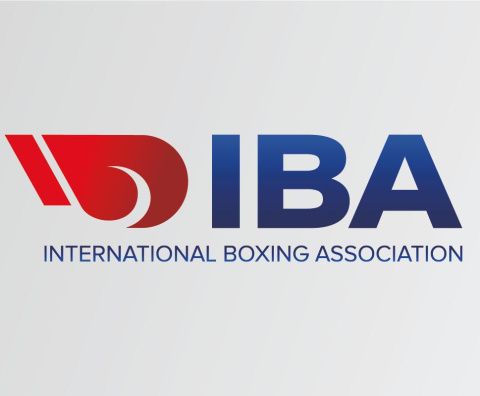 IBA рассказала о системе отбора боксеров на Олимпиаду-2024
