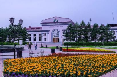 Стартовали Международные соревнования памяти Российских воинов, погибших в Афганистане и других горячих точках