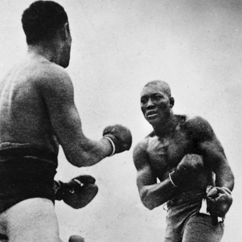 Блэк Джек. Продолжение и окончание