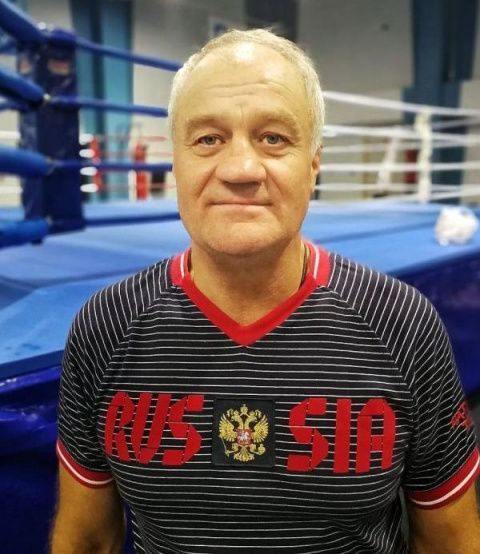 Поздравляем с Днём рождения Виктора Васильевича Супруна Поздравляем с Днём рождения Виктора Васильевича Супруна