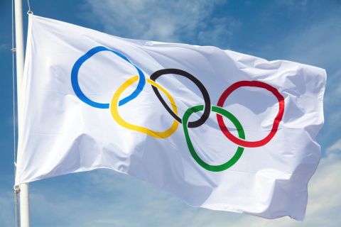 МОК подтвердил 13 весовых категорий для олимпийского турнира по боксу в Токио-2020 