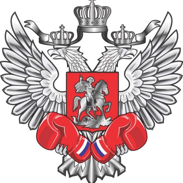 Три россиянки вышли в полуфинал чемпионата Европы среди юниоров