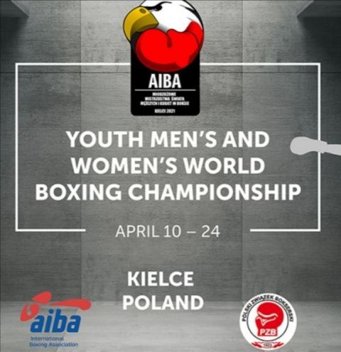 Первенство мира: три боя - три победы! 