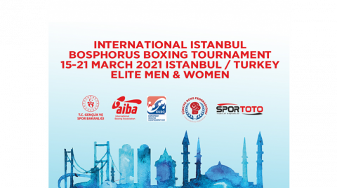 Белякова, Абрамова, Сандакова и Гапешина вышли в финал турнира в Стамбуле