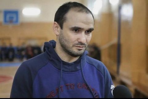 Поздравляем с Днём рождения Тимура Хадалавовича Гайдалова! Поздравляем с Днём рождения Тимура Хадалавовича Гайдалова!