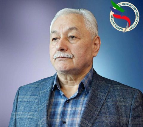 Поздравляем с Днём рождения Муртузалиева Арсланали Исмаиловича Поздравляем с Днём рождения Муртузалиева Арсланали Исмаиловича