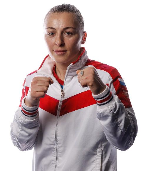 Поздравляем с Днём рождения Саадат Далгатову Поздравляем с Днём рождения Саадат Далгатову