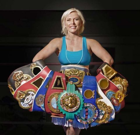 Поздравляем с Днём рождения Наталью Юрьевну Рагозину! Поздравляем с Днём рождения Наталью Юрьевну Рагозину!