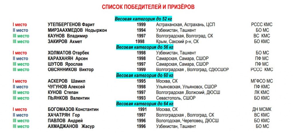 воолг1.jpg