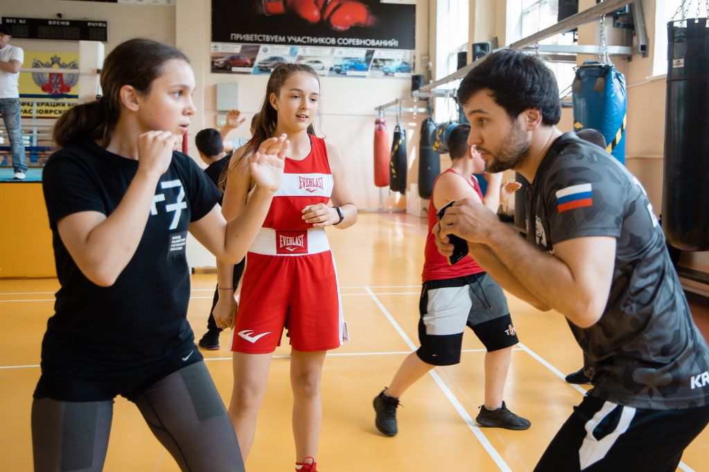 NER_7934.jpg NER_7934.jpg