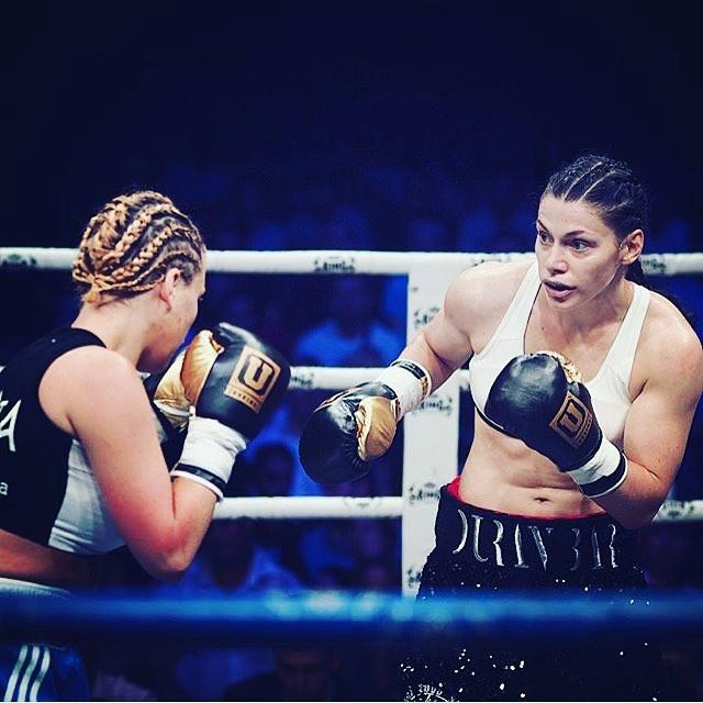 WhatsApp Image 2021-07-07 at 16.44.11.jpeg WhatsApp Image 2021-07-07 at 16.44.11.jpeg