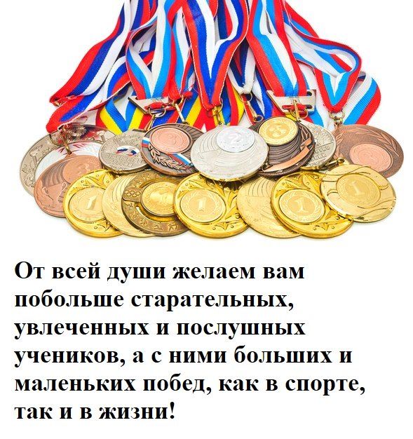 456456.jpg