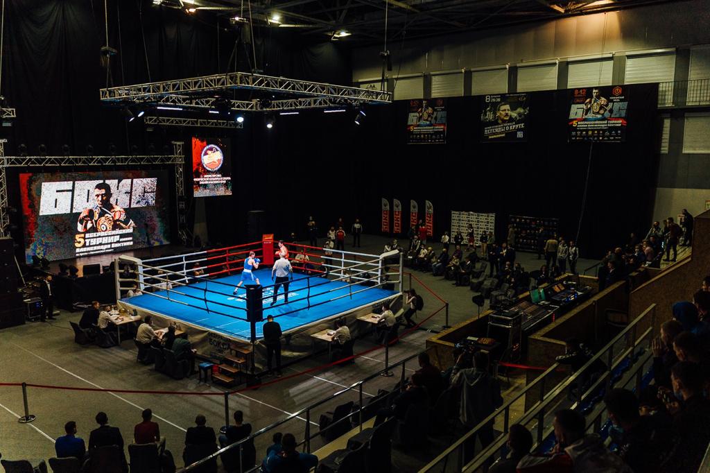 WhatsApp Image 2022-02-08 at 18.33.43.jpeg