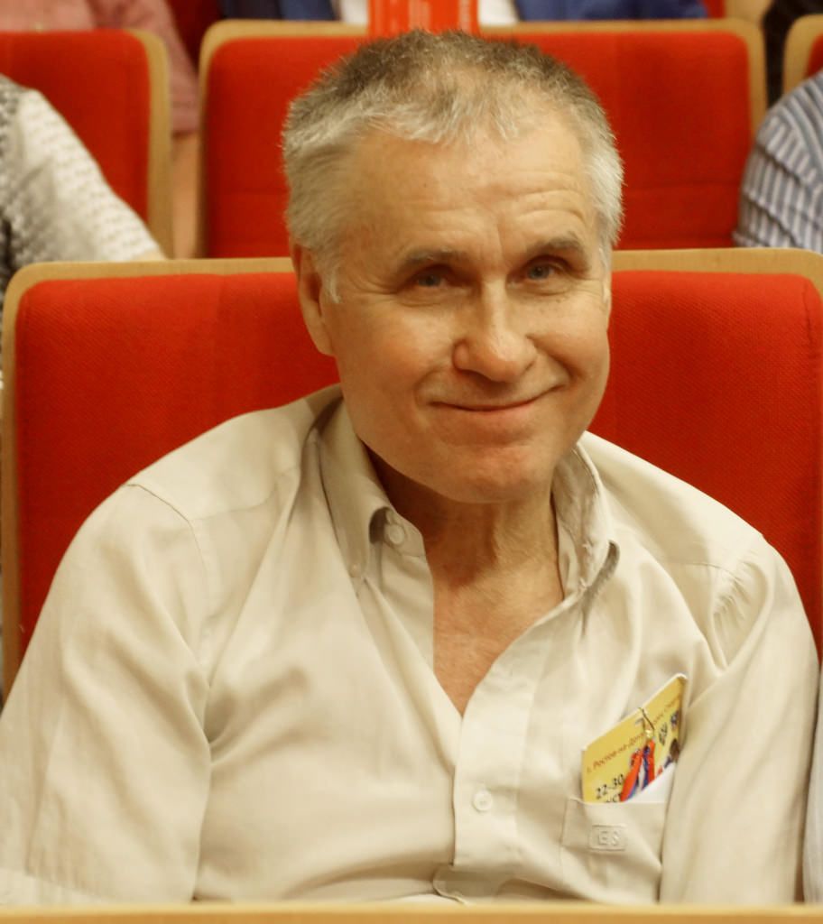 DSC01739с.jpg