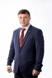 Адилов Ахмедхан Джамбалович Адилов Ахмедхан Джамбалович