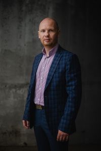 Тищенко Алексей Викторович Тищенко Алексей Викторович
