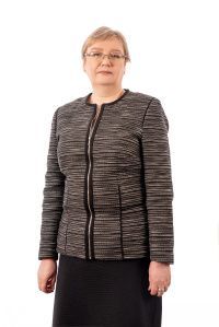 Липень Галина Васильевна Липень Галина Васильевна