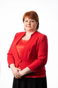 Кириенко Татьяна Анатольевна Кириенко Татьяна Анатольевна