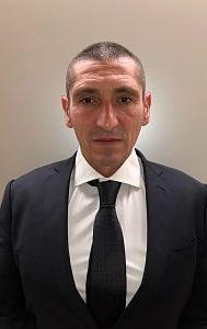 Иванов Иван Владимиров Иванов Иван Владимиров