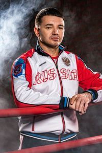 Кравцов Эдуард Викторович Кравцов Эдуард Викторович