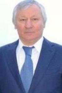 Мальцев Геннадий Викторович Мальцев Геннадий Викторович
