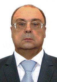 Андреев Андрей Викторович Андреев Андрей Викторович