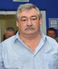 Шишов Василий Александрович Шишов Василий Александрович