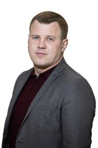 Михайлюк Евгений Айзарович Михайлюк Евгений Айзарович