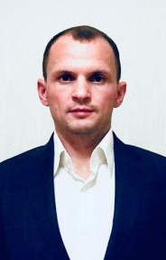 Гривачев Семен Александрович Гривачев Семен Александрович