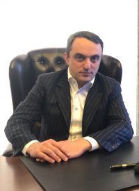 Арутюнян Ваган Арсенович Арутюнян Ваган Арсенович